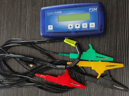 FSM-device-website