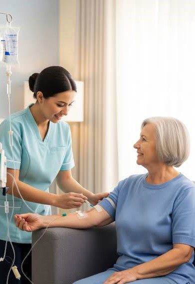 website-iv-therapy-people-COPY