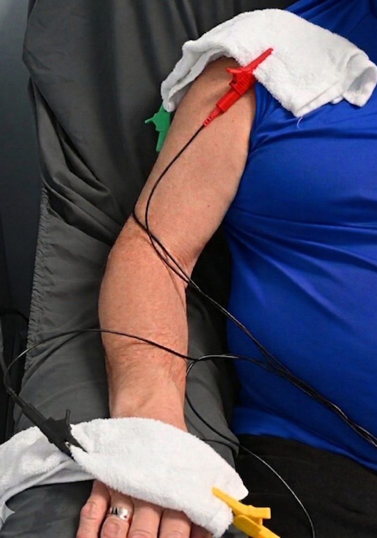 FSM-arm-wesbite-photo
